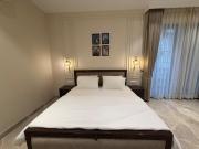 Top New Delhi