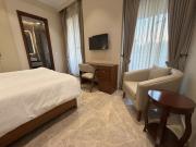 Top New Delhi