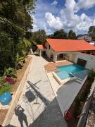 Top São Bernardo do Campo