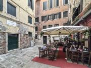 Top Venice