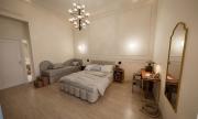 Donna Maria Suites & Rooms