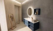 Donna Maria Suites & Rooms