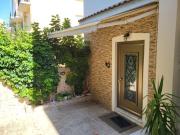 Top Argostoli