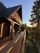 Top Szczyrk