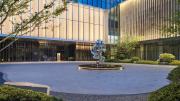Top Suzhou