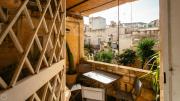 Top Lecce