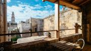 Top Lecce