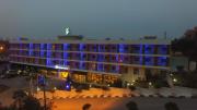 Top Manisa