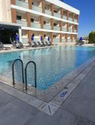 Top Manisa