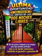 Top Villa Carlos Paz
