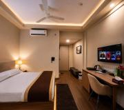 Top Greater Noida