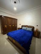 Top Agadir Top Agadir