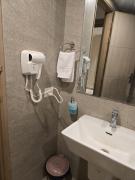 Top Greater Noida