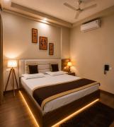 Top Greater Noida