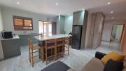 Ristavos Self-Catering
