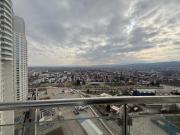 Top Skopje