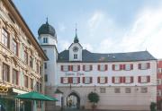 Top Rosenheim