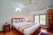 Top Candolim