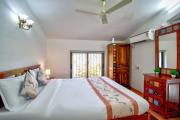 Top Candolim