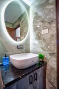 Top Candolim