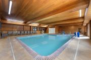 Top Troutdale