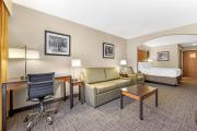 Top Troutdale