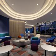 Top Chongqing