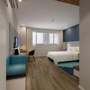 Top Chongqing