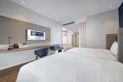 Top Chongqing