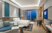 Top Jining