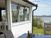 Top Lysekil