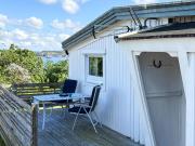 Top Lysekil