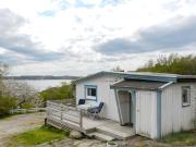 Top Lysekil