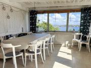 Top Lysekil