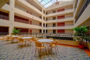 Top Candolim