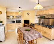 Chalet Migazzi
