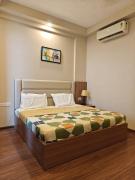 Top Greater Noida