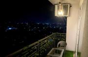 Top Greater Noida
