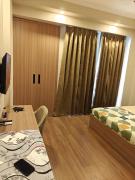 Top Greater Noida
