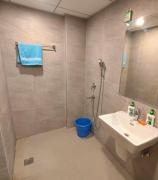 Top Greater Noida