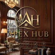 Top Greater Noida