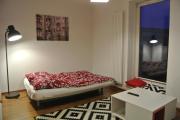 WAW City Apartments Stawki