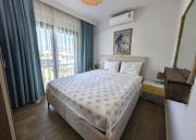 Top Marmaris