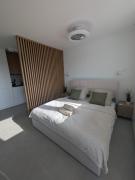 Top Bratislava