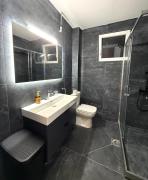 Oferta noclegów 17153273