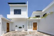 Aurelia Green Villa Horizon I 3BR Private Pool Villa