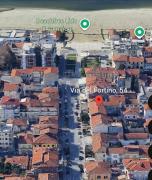 Top Lido di Camaiore