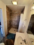 Top Columbus