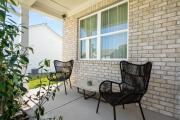 Top Lithia Springs
