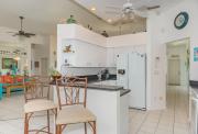 Top Edgewater